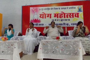 Dhamtari2
